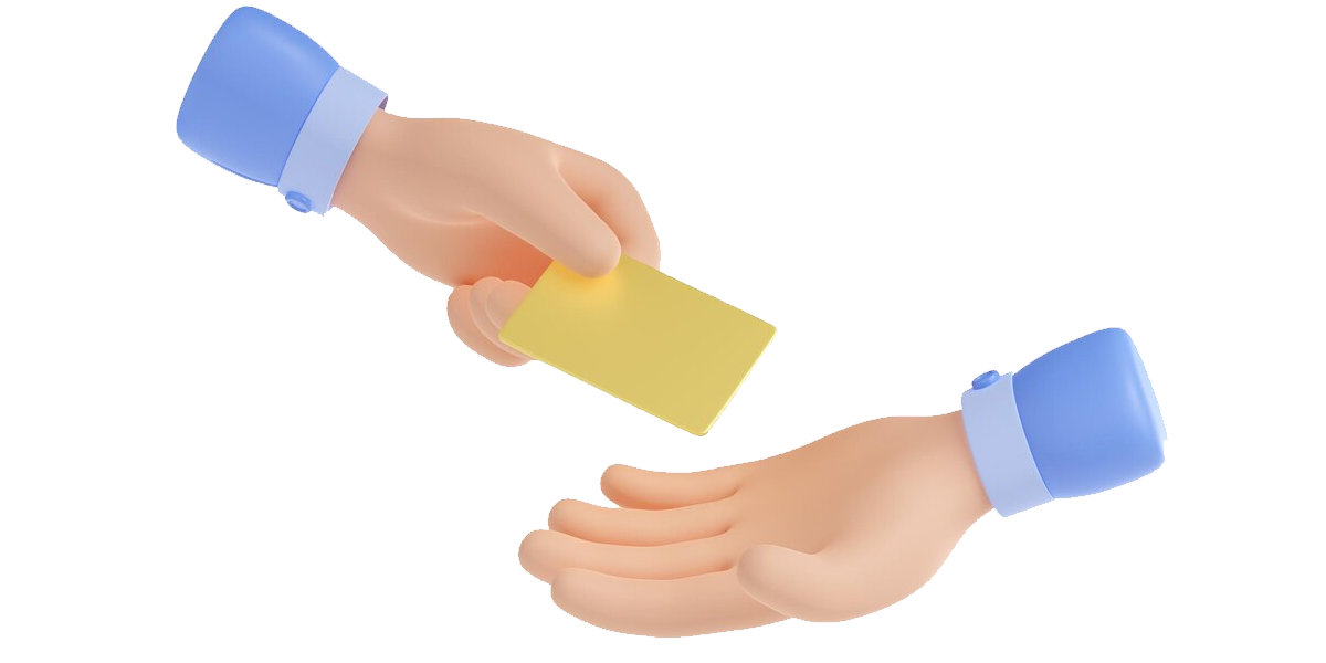 Executive Identities